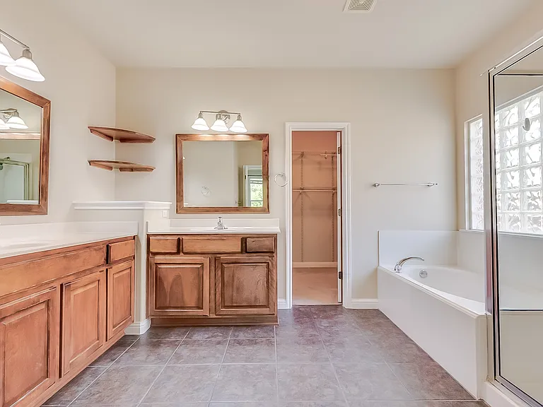 3611 Fossilwood Way — Photo 12