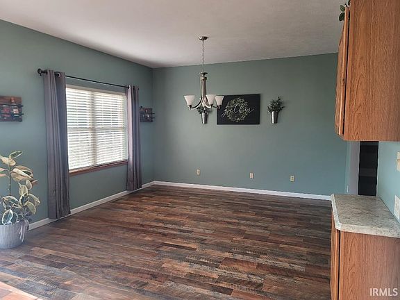 5th image of 58087 Hooley Dr