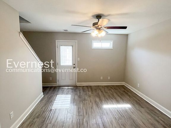 4th image of 1000 Henry Place Blvd #501