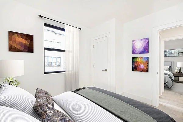 Rented by Zumper Inc | media 44