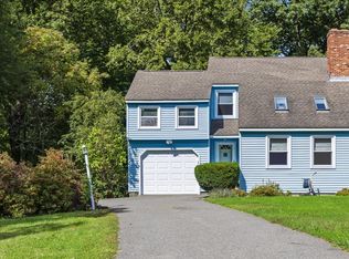 15L Bonnie Lane, Derry, NH 03038