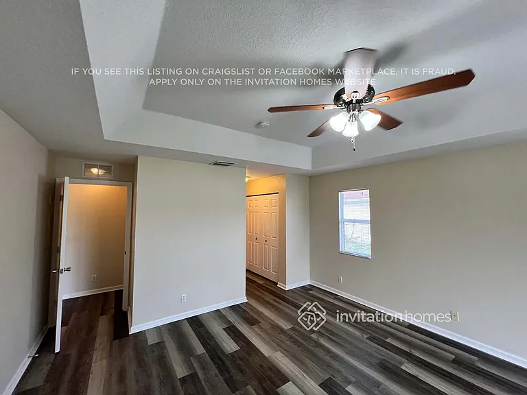 625 SW Jacoby Ave — Photo 11