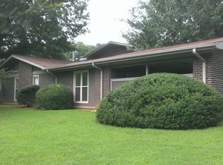 300 Winterhaven Trl, Madison, AL 35758