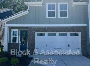 11 S Explorer Ln, Pittsboro, NC 27312