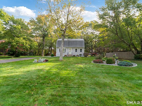 2nd image of 548 Beecher Road