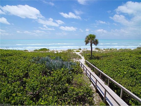 2nd image of 2297 W Gulf Dr Unit 3C