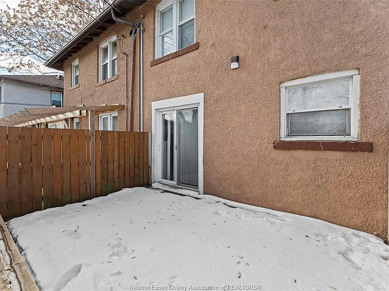 1566 Bruce Ave #UPPER — Photo 14