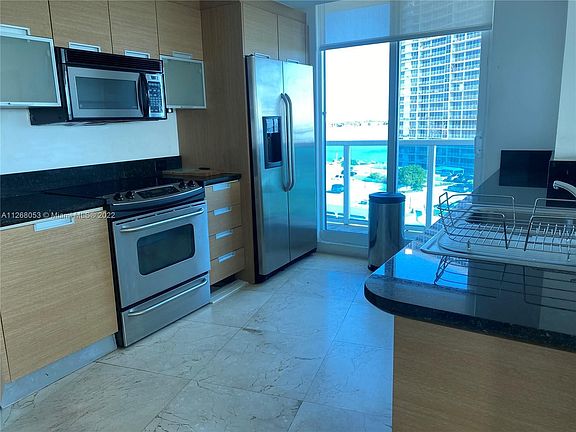 3rd image of 1881 79th Street Cswy APT 905