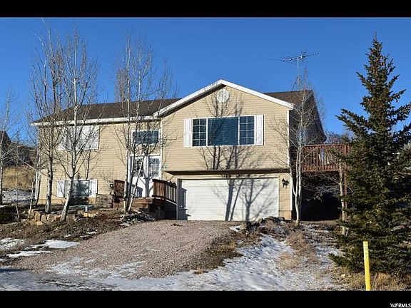 2nd image of 605 W Dee Dr #14
