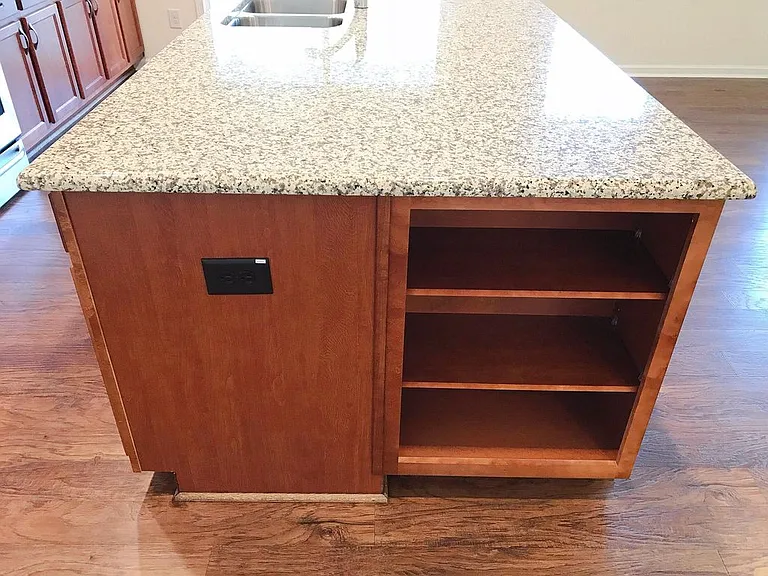 330 River Pine Dr — Photo 16