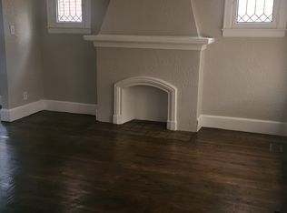 16232 Birwood St, Detroit, MI 48221