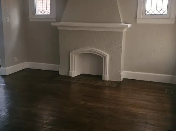 16232 Birwood St, Detroit, MI 48221