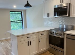 204 Avenue B #2, New York, NY 10009