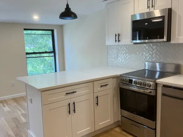204 Avenue B image 1 of 20