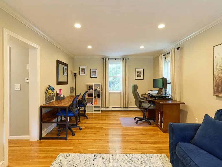 137 Peterson Path — Photo 18
