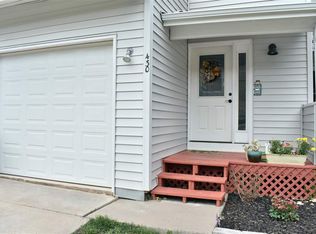 430 Wild Rose Ln, Parachute, CO 81635