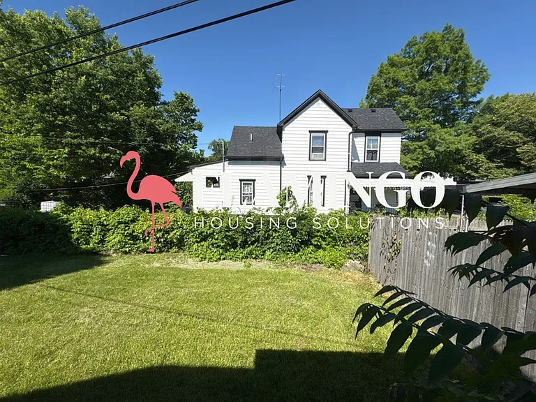 41 N Marion St — Photo 14