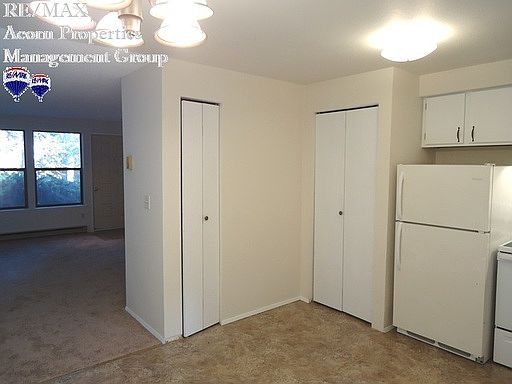 3rd image of 1201 SW Harrier Cir APT 104