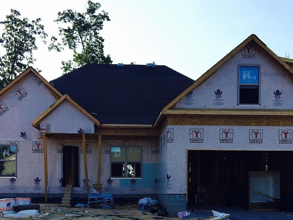 1st image of 108 Weston Hills Dr