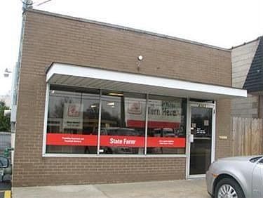 1st image of 4365 Oberlin Ave