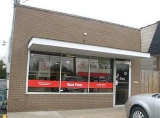 4365 Oberlin Ave, Lorain, OH 44053