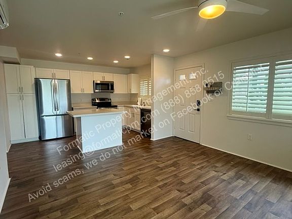 5th image of 801 Kakala St APT 1404