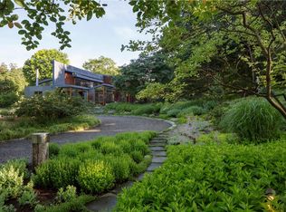 122 Nash Rd, North Salem, NY 10560