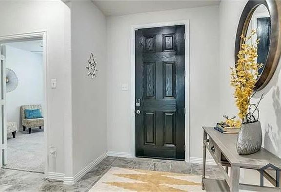 3rd image of 3206 Feller Ln #1