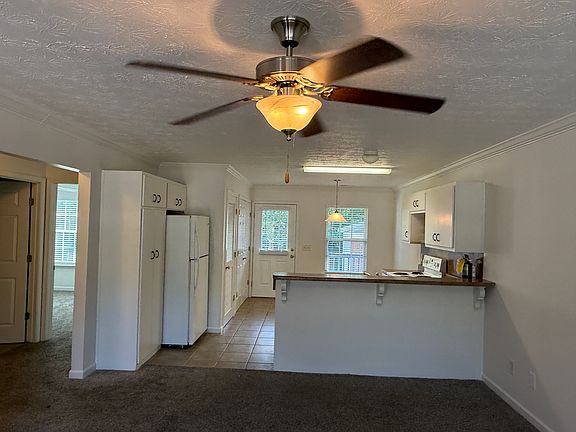 5th image of 6231 Crystal Dr #A3