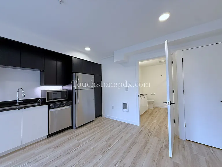 Tabor Terrace — Photo 58