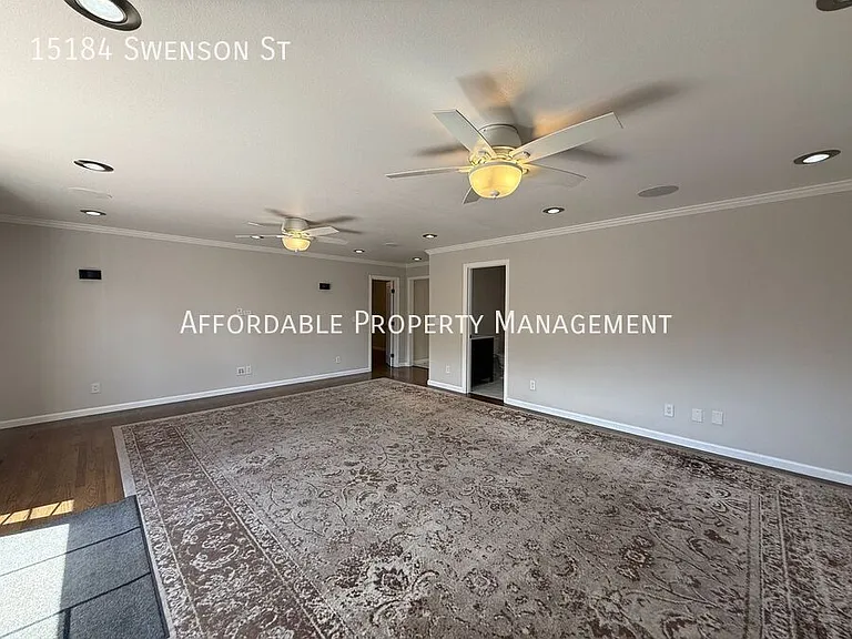 15184 Swenson St — Photo 9
