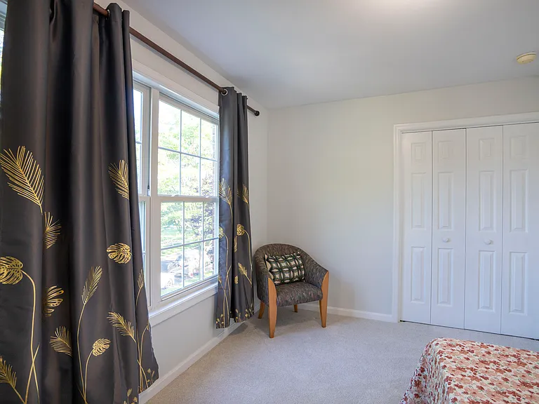 2184 Autumnwood Dr — Photo 41