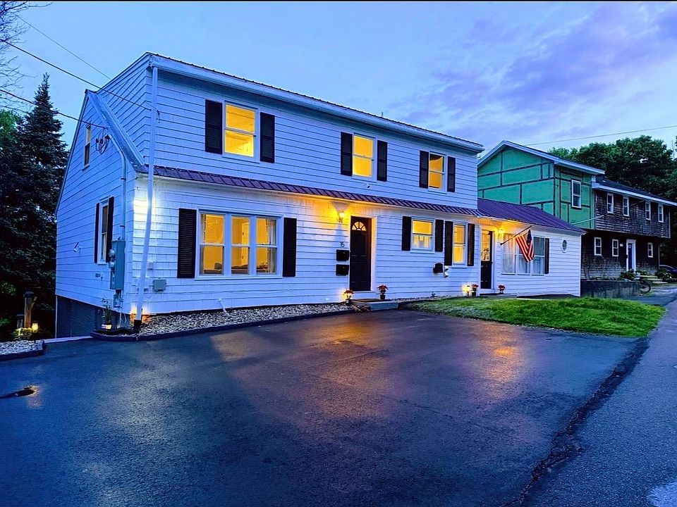 1st image of 15 Watson Street