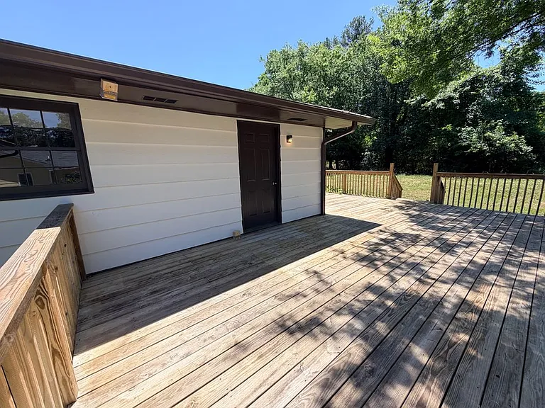 2079 McDaniels Bridge Rd SW — Photo 47