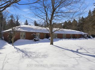 5163 County Road 45, Hamilton, ON K0K 1C0