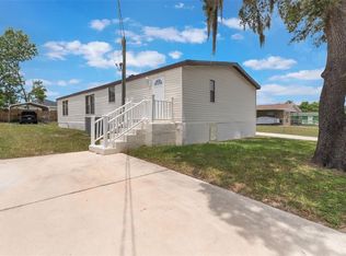 127 E Northside Dr, Lake Wales, FL 33853