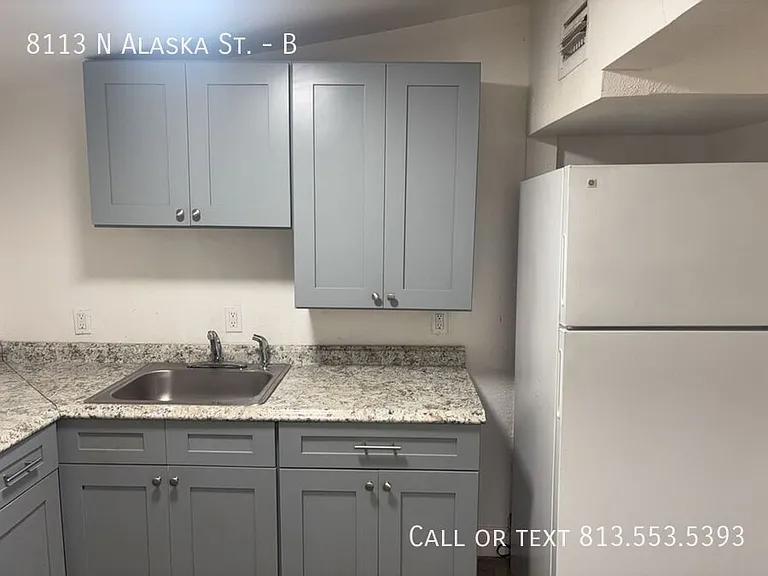 8113 N Alaska St #B — Photo 15