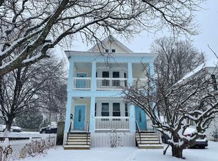 1 Sunset Ave Unit 2, Albany, NY 12203