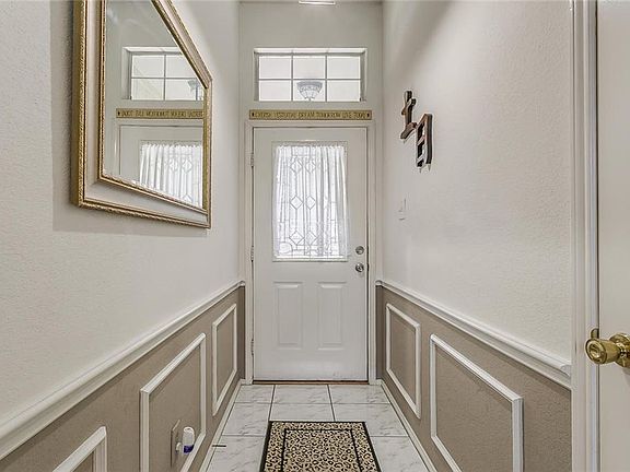 4th image of 2201 Belton Dr