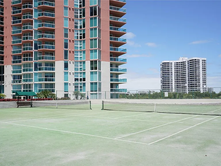 3370 Hidden Bay Dr #213 — Photo 40
