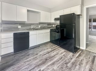 2221-2123 Saginaw Rd SE #2223, Grand Rapids, MI 49506