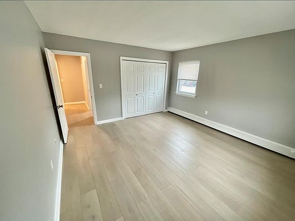 5th image of 215 Pearl St APT 12