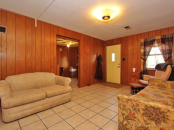 5th image of 801 Rodney Vista Blvd