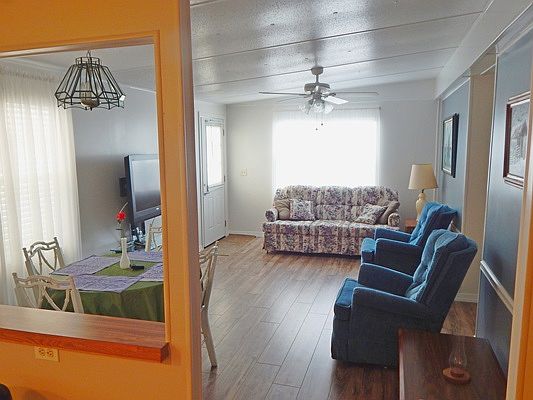 5th image of 1510 Ariana St Lot 350