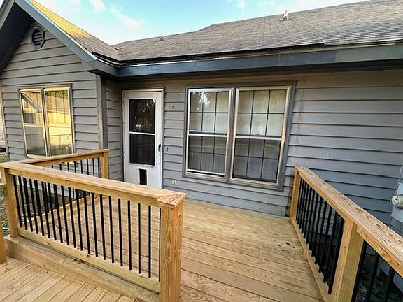 5th image of 2508 Irene Ln