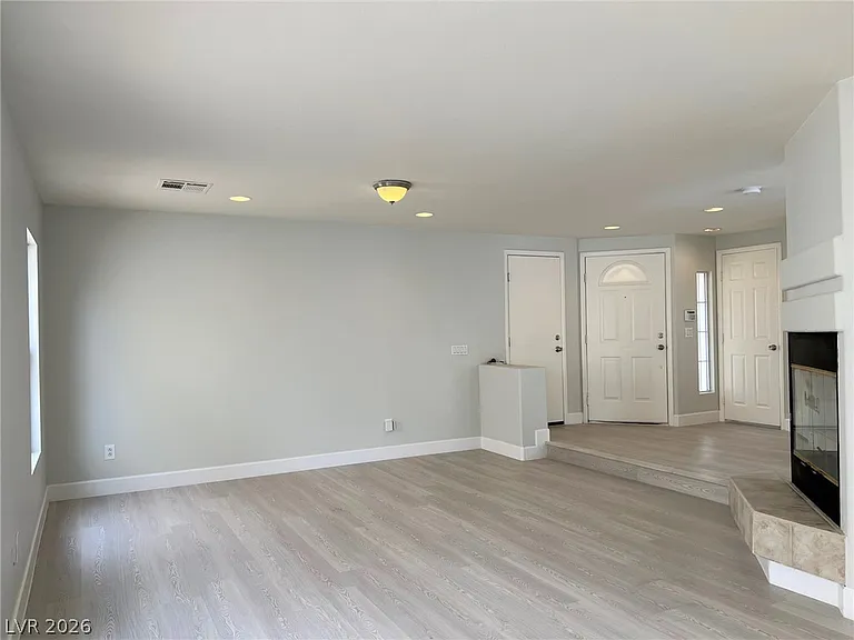 10108 Basalt Hollow Ave — Photo 16