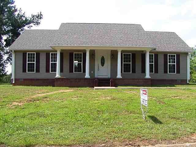1st image of 169 Crestwood Ln