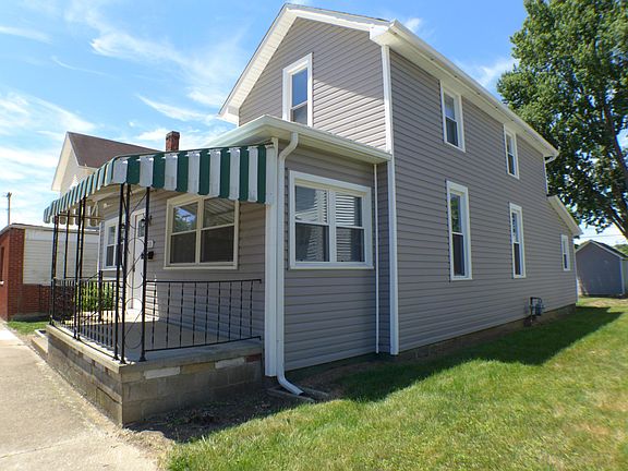3rd image of 213 Washington Ave