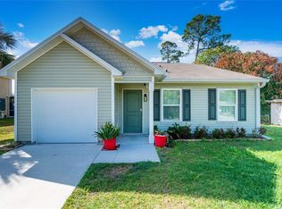 21067 Exmore Ave, Pt Charlotte, FL 33952