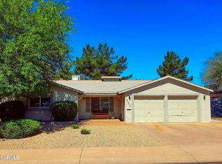 3502 N 85th St, Scottsdale, AZ 85251